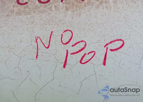 2010 Ford Transit Connect Xlt из США, поврежденный, VIN NM0LS7DN2AT027767